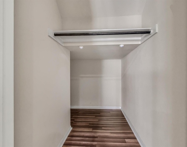 139 Billowing Way - Photo Thumbnail 6
