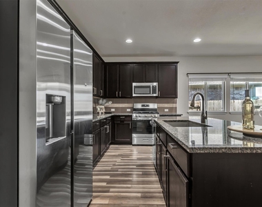 139 Billowing Way - Photo Thumbnail 8