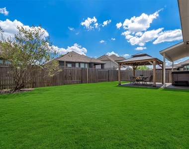 139 Billowing Way - Photo Thumbnail 37
