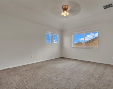 139 Billowing Way - Photo Thumbnail 34