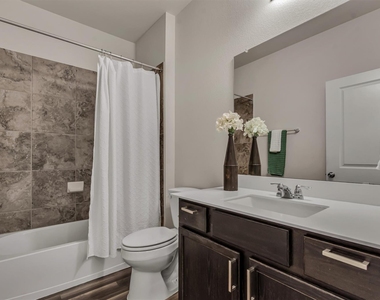 139 Billowing Way - Photo Thumbnail 32