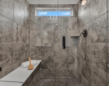 139 Billowing Way - Photo Thumbnail 27