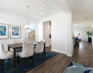 225 San Gabriel River Rd - Photo Thumbnail 4