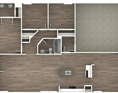 225 San Gabriel River Rd - Photo Thumbnail 10