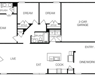 225 San Gabriel River Rd - Photo Thumbnail 11