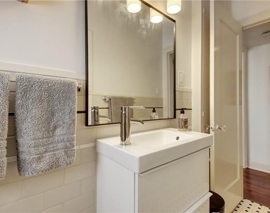 5114 Avenue G Ave - Photo Thumbnail 9