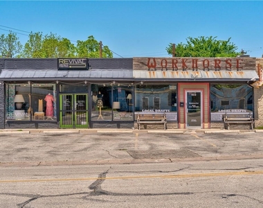5114 Avenue G Ave - Photo Thumbnail 19