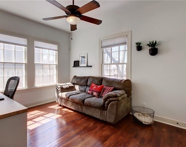5114 Avenue G Ave - Photo Thumbnail 10