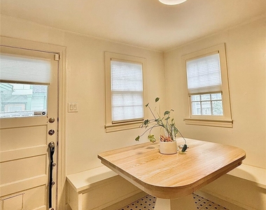 5114 Avenue G Ave - Photo Thumbnail 14