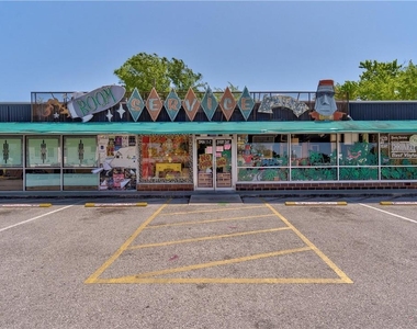 5114 Avenue G Ave - Photo Thumbnail 18