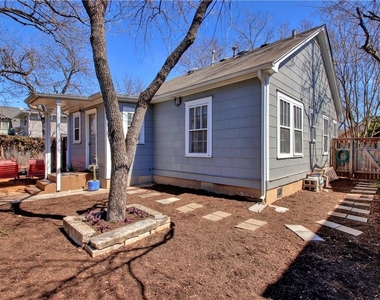 5114 Avenue G Ave - Photo Thumbnail 17