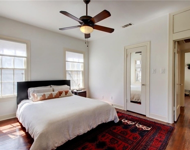 5114 Avenue G Ave - Photo Thumbnail 7