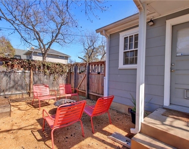 5114 Avenue G Ave - Photo Thumbnail 16