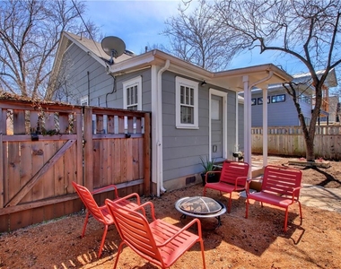 5114 Avenue G Ave - Photo Thumbnail 15