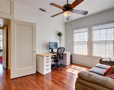 5114 Avenue G Ave - Photo Thumbnail 11