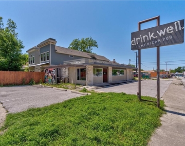 5114 Avenue G Ave - Photo Thumbnail 20