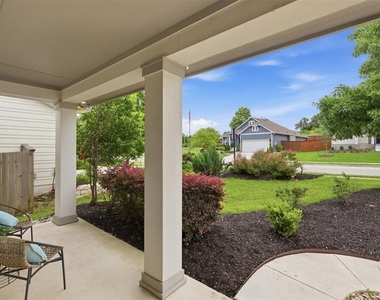 108 Orchard Park Dr - Photo Thumbnail 34