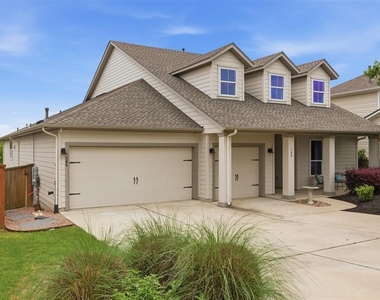 108 Orchard Park Dr - Photo Thumbnail 36