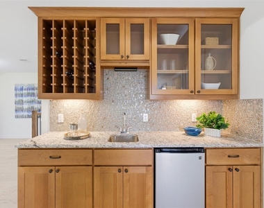 108 Orchard Park Dr - Photo Thumbnail 25