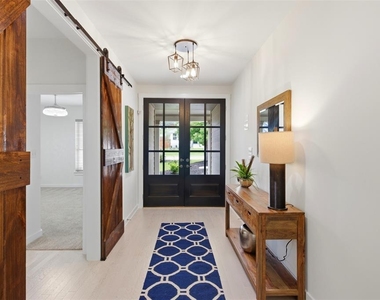 108 Orchard Park Dr - Photo Thumbnail 29