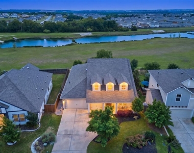 108 Orchard Park Dr - Photo Thumbnail 1