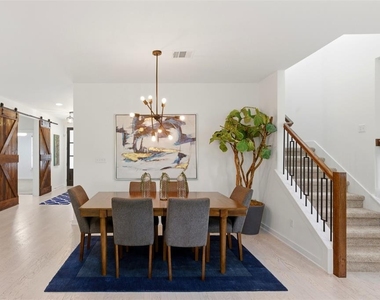 108 Orchard Park Dr - Photo Thumbnail 17
