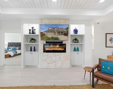 108 Orchard Park Dr - Photo Thumbnail 8