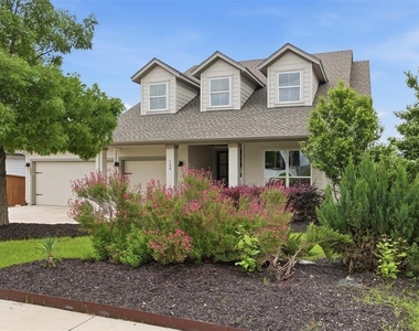 108 Orchard Park Dr - Photo Thumbnail 35