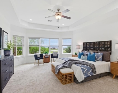 108 Orchard Park Dr - Photo Thumbnail 19