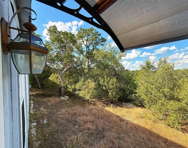 10601 Ridge Rim Dr - Photo Thumbnail 23