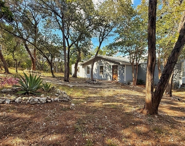 10601 Ridge Rim Dr - Photo Thumbnail 4