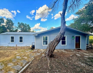 10601 Ridge Rim Dr - Photo Thumbnail 32