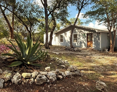 10601 Ridge Rim Dr - Photo Thumbnail 5