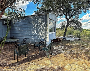 10601 Ridge Rim Dr - Photo Thumbnail 9