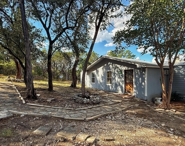 10601 Ridge Rim Dr - Photo Thumbnail 3