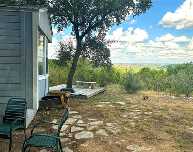 10601 Ridge Rim Dr - Photo Thumbnail 10