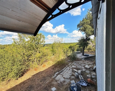 10601 Ridge Rim Dr - Photo Thumbnail 22