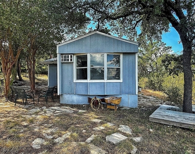 10601 Ridge Rim Dr - Photo Thumbnail 8