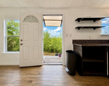 10601 Ridge Rim Dr - Photo Thumbnail 34