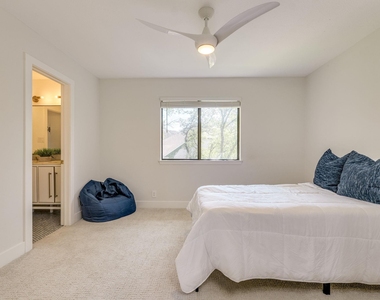 3914 Latimer Dr - Photo Thumbnail 33