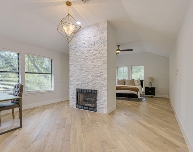 3914 Latimer Dr - Photo Thumbnail 25