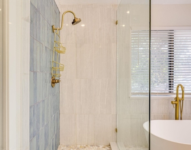3914 Latimer Dr - Photo Thumbnail 29