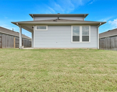 1105 Burin Dr - Photo Thumbnail 26