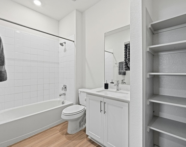 526 Millbrook Blvd - Photo Thumbnail 22