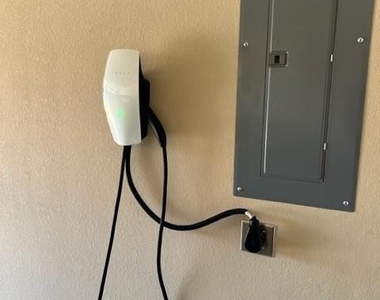 9512 Solana Vista Loop - Photo Thumbnail 22
