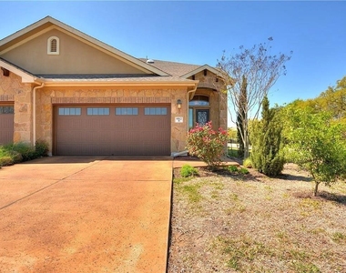 9512 Solana Vista Loop - Photo Thumbnail 1