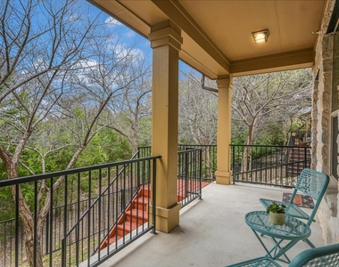 1310 W Parmer Ln - Photo Thumbnail 22