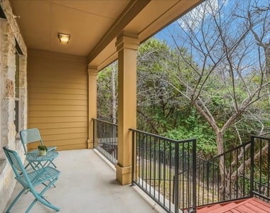 1310 W Parmer Ln - Photo Thumbnail 21