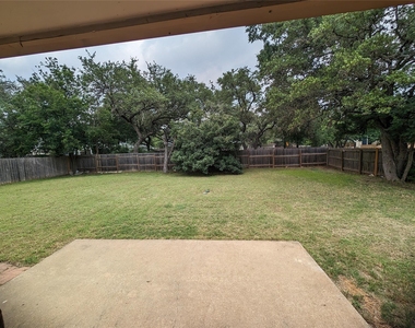 5614 Wagon Train Rd - Photo Thumbnail 8