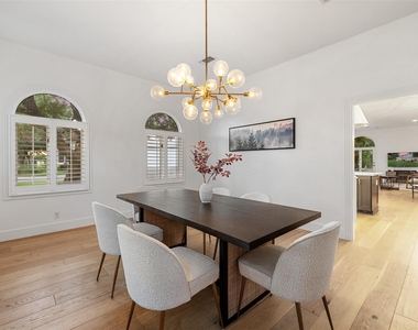 8 Glen Rock Dr - Photo Thumbnail 9